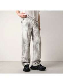 Men Jeans