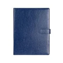 File Jackets & File Pockets