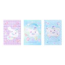 Sanrio Cuaderno de línea de coche tamaño B5 con imagen de Sanrio, cuaderno de diario estudiantil muy atractivo con diseño de dibujos animados