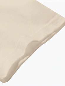 Men's Casual Ocean Fish Print Round Neck Short Sleeve T-Shirt, Summer - Apricot - View 6