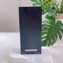 YvesSaintLaurent Men's Y Eau De Parfum, 3.3-Oz.