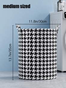 Giỏ đựng đồ giặt có thể gấp gọn dung tích lớn, Thùng đựng đồ giặt bẩn để cất quần áo bẩn, Giỏ đựng đồ phòng tắm, Túi đựng đồ giặt, Giỏ đựng đồ lặt vặt, Đồ trang trí Chippy, Đồ trang trí phòng Đồ trang trí nhà Đồ trang trí phòng ngủ - Nhiều màu - Xem 16