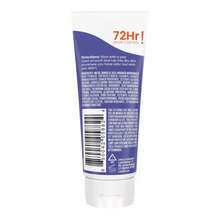 Lume Whole Body Women's Tube Deodorant Soft Powder Scent - Aluminum-2.2oz - 1 - Xem 3