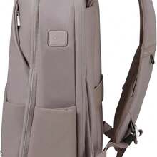 Workationist - Laptop Backpack - Quartz - View 3