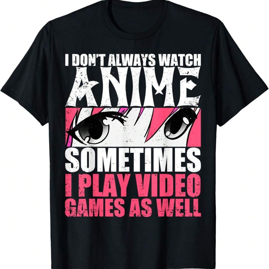 Women T-Shirts