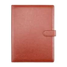 File Jackets & File Pockets