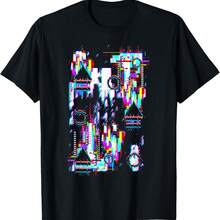Black 3214