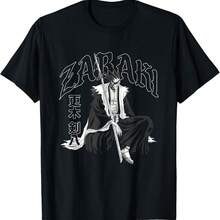 Black 3744