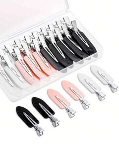 Прикраси та аксесуари