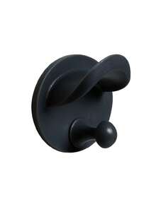 1 件鸭嘴棒球帽挂钩，帽子粘钩，轻松简约耳机/项链收纳多用途挂钩 - 彩色 - 查看 7