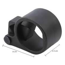 Link Extraction Universal Tool Diameter 27-42mm. Vmingo - Black - View 7