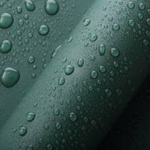 1 Roll Of Dark Green Matte Self Adhesive Wallpaper Solid Color Vinyl Peel And Stick Contact Paper For Covering Walls In Bedrooms Hotels Dormitories Also Suitable For Kitchen Cabinet Countertops It Can Be Used To Renovate Furniture A DIY Home Decoration Wall Sticker It Is Easy To Install And Removable 40CMX500/300/100CM Room Decor Wall Decor Bathroom Bathroom Decor Wall Paper Wallpapers