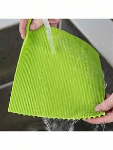 1 套寿司制作工具，包括不粘寿司垫、日本海苔饭团滚筒、DIY 寿司拼盘垫，适用于自制、寿司餐厅、派对、DIY 用品和厨房用具