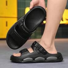 Men Sandals