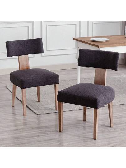 Dining Chairs