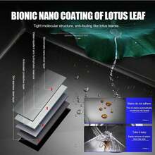 Fregadero De Cocina, * 43 * 21cm Fregadero De Barra con Grifo y Escurridor de Platos, Fregadero De Barra con Dispensador deón, para Restaurante, Cocina, Bar, Hoteles - 1 - Ver 4