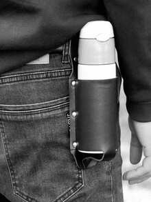 Mobile Phone Waterproof Bag Touch Screen Camera Storage Hanging Bag Water Swimming Rafting Outdoor Coat Extra Waterproof Cover Phone Case Purse Wallet For Summer Vacation Beach Travel Holiday Poolbeach Bag Waterproof Phone Case - Black - View 9