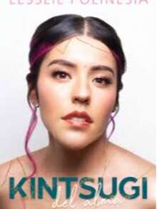 Kintsugi del alma - Libro único - Ver 1