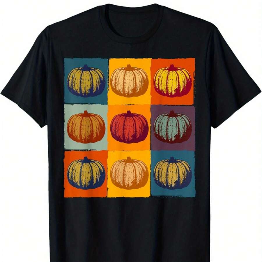 Women T-Shirts