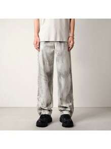 Men Jeans
