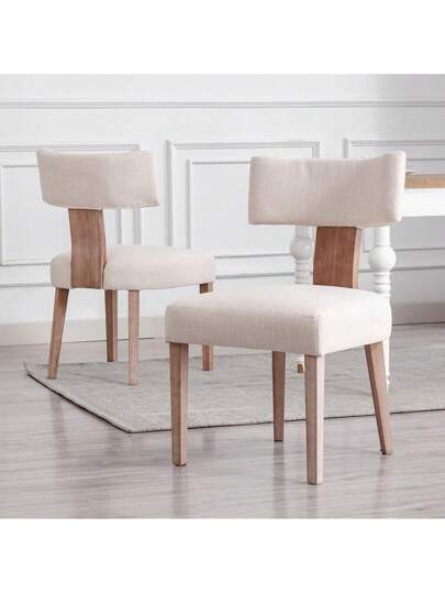 Dining Chairs