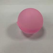 Globos de agua de silicona talla grande vendidos para peleas de agua, recargables y reutilizables para la playa y el juego acuático