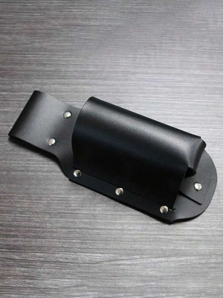 Mobile Phone Waterproof Bag Touch Screen Camera Storage Hanging Bag Water Swimming Rafting Outdoor Coat Extra Waterproof Cover Phone Case Purse Wallet For Summer Vacation Beach Travel Holiday Poolbeach Bag Waterproof Phone Case - Black - View 4