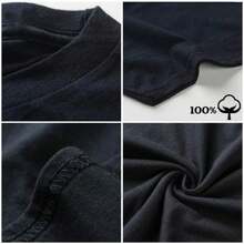 Women Sweatshirts & Hoodies - Black 3207 - View 5