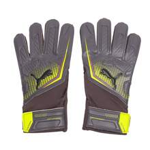 Puma ULTRA Play RC Goalkeeper Gloves Men's And Women's Training Gloves Outdoor Sports Football Goalkeeper Gloves 041952-07
