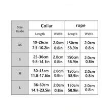 1pc Traction Set, New Fashion Cute Fruit Print Traction Set - Purple - View 5