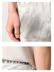 Men Jeans