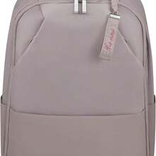Workationist - Laptop Backpack - Quartz - View 2