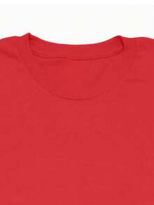 Coffee Roaster Best Beans, Best Brew T-Shirt – Funny Retro Graphic Tee For Men, Ideal For Coffee Lovers And Casual Wear - Red - View 3