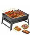 BBQ Grills & BBQ Meshes
