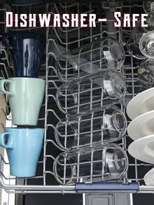 Der Glas-Kaffeebecher, wiederverwendbar, kälte- und wärmeisolierend, für den Sommer Outdoor geeignet, passend für Büros und Schulen, für Kaffee, Tee, Bier, Saft, heiße und kalte Getränke, Smoothies usw. Geeignet für Partys, Festivals, Thanksgiving, Lehrertag, Halloween, Weihnachten, Festivalgeschenke, für Mama, Liebhaber, Freund und Freundin, Brautgeschenk. Kaffeebecher, Tasse, Wasserflasche