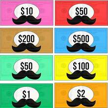 1 szt. Nowa, bestsellerowa gra planszowa dla par z 2025 r. "Wieczór gier dla dorosłych par –", prezent urodzinowy, prezent na ukończenie szkoły, prezent wielkanocny