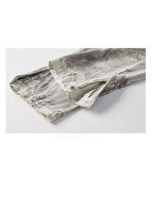 Men Jeans