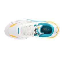 Rs-X Reinvent Flagship Lace Up Sneakers - mặc định - Xem 3