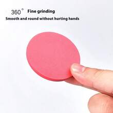 孟氏早教益智玩具宝宝认识颜色与寻找规则幼儿配对认知启蒙训练教具教具教材颜色与寻找规则游戏思维训练卡