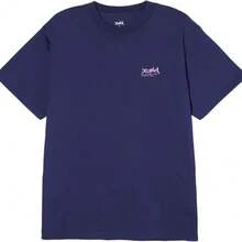[エックスガール] カジュアル VARIOUS LOGOS S/S TEE レディース - L - チェックする 2