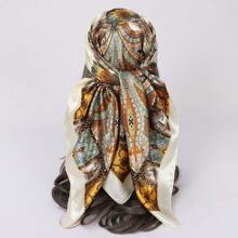 5 pièces Ensemble d'accessoires de costume de pirate, comprenant un chapeau de pirate pour femme, un foulard de pirate, une ceinture de taille de pirate, une décoration de combinaison et des couleurs variées pour Halloween