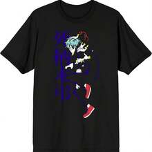 Black 3205