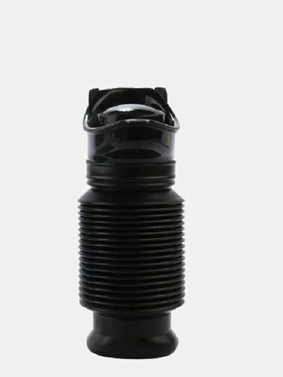 Emergency Toilet Shrinkable Urinal Urine Bottle Portable Potty Pee Bottles For Male Female Kids Outdoor Camping Travel Traffic Jam 750ml 1pc