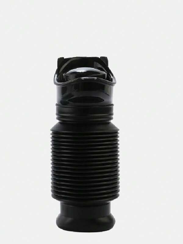 Emergency Toilet Shrinkable Urinal Urine Bottle Portable Potty Pee Bottles For Male Female Kids Outdoor Camping Travel Traffic Jam 750ml 1pc