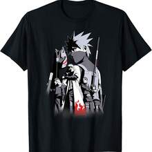 Black 3199