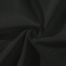 Donkey Gifts, Donkey Shirt, Animal Lover, Easily Distracted By Donkeys, Mule Shirt, Pet Donkey Shirt, Donkey Lover, Mens Womens Unisex Shirt - 黑色 - 查看 7