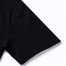 Women T-Shirts