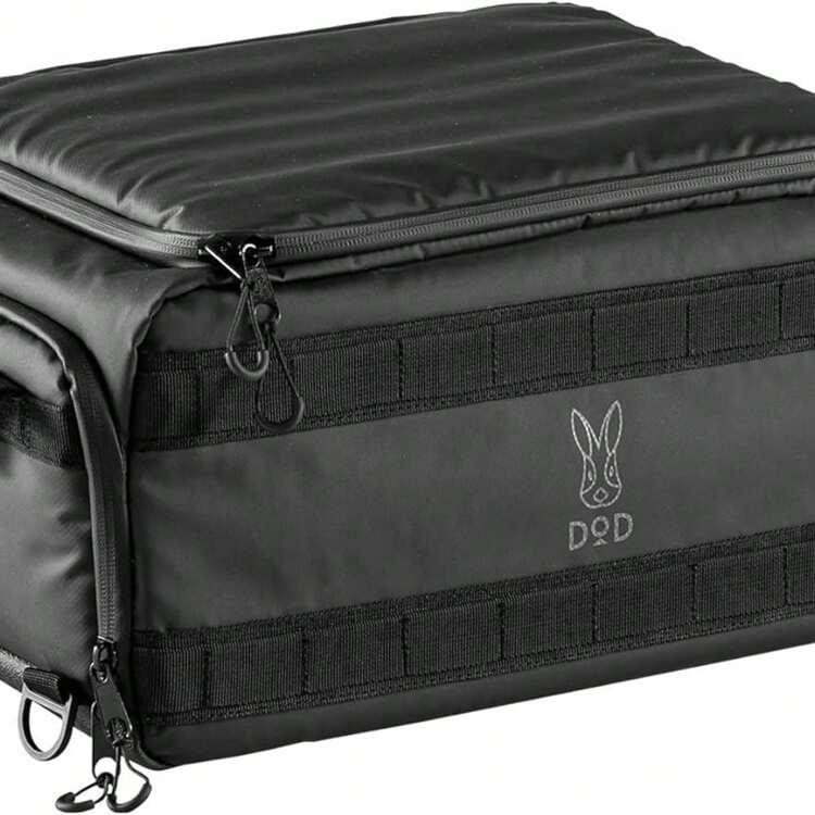 ▷キャンディバーセトア130㌢◁♡*。゜ 楽天市場】アゾン えっくす☆きゅーと Chiika（ちいか）／ Sweet