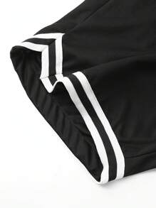 Men's Shorts,Men Shorts,Casual,Workout Shorts,Jersey Men,Zippered Pocket,Gym Clothes Men, ,Athletic Shorts,Gym Shorts,Drawstring Waistband,Basketball Shorts,Elasticity Lightweight Sweatpants Perfect For Basketball, ,Baseball,Workout, Running, Training,Fitness,Athletic,Outdoor,Father's Day Gift