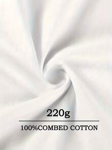 Camiseta gráfica retro de inspiración vintage para hombres - Suave 100%, casual y versátil, divertida "OMG, ¡USTEDES!"¡NUNCA DIJE ESO!Diseño, Manga Corta, Cuello Redondo, Lavable a Máquina, Camiseta Retro - Blanco - Ver 7